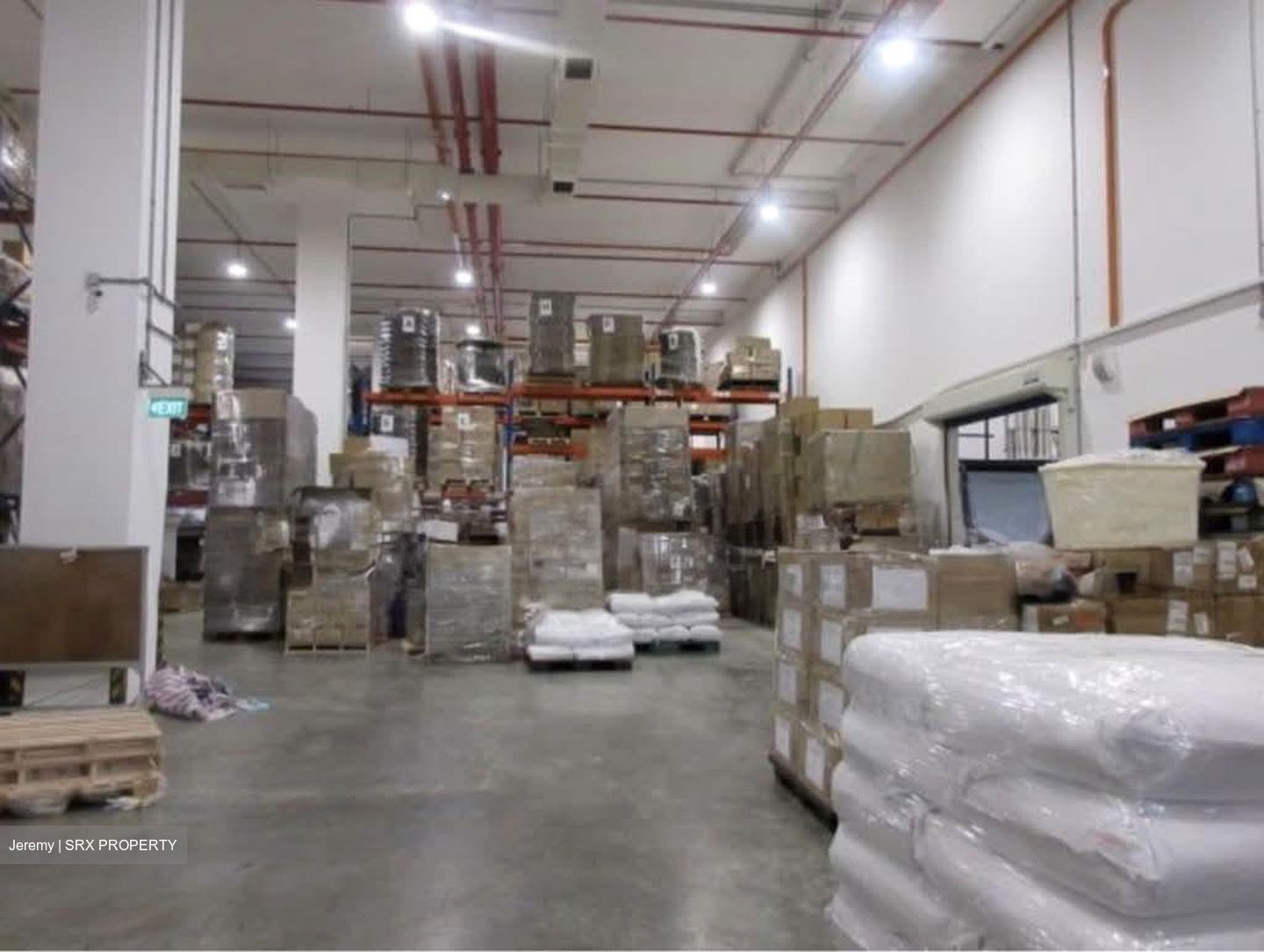 INNOVATE 360 (D22), Factory #572564091